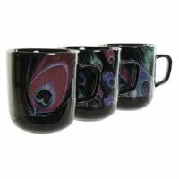 S3025865_2