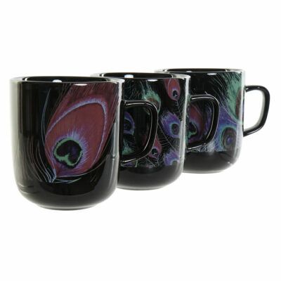 S3025865_2