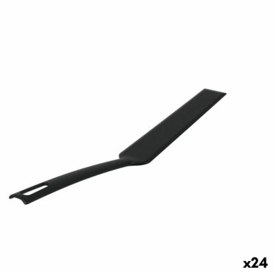 S2231702_1