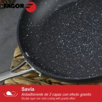 S6505173_3