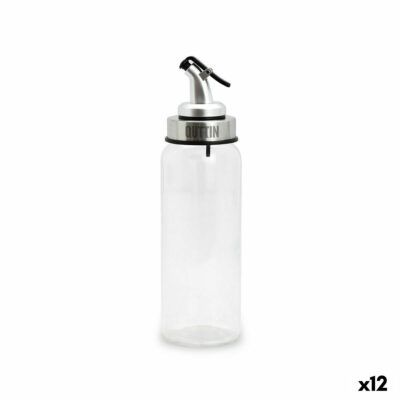 S2238362_0