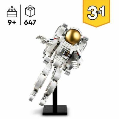 S2441710_1
