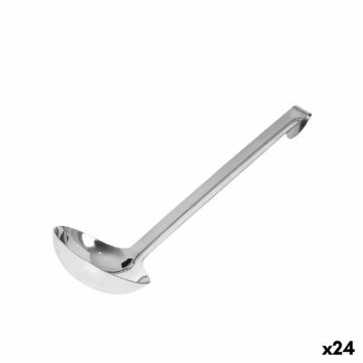 S2226937_0