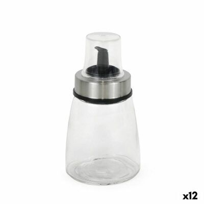 S2232307_0
