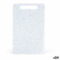 S2235945_0