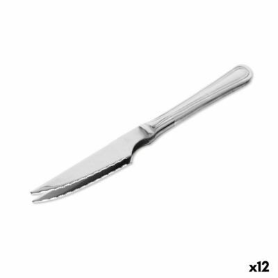 S2237236_0