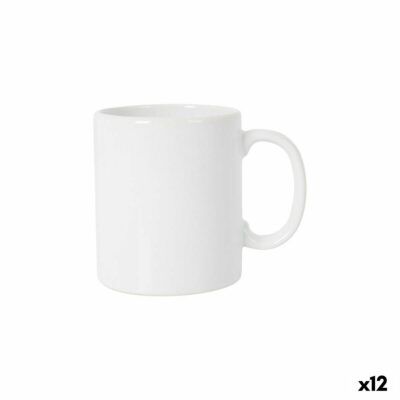 S2237891_0