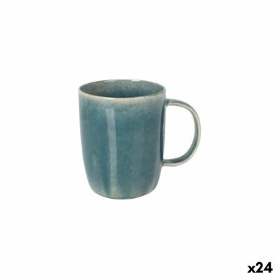 S2238983_0