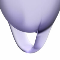 S0462524_6
