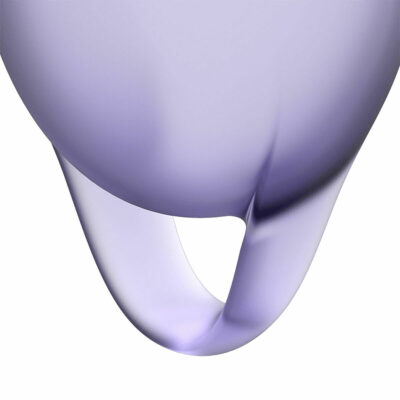 S0462524_6