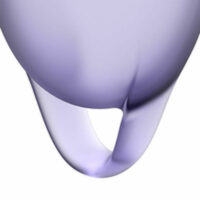 S0462524_7