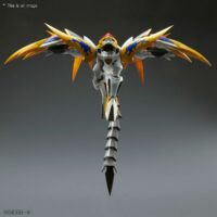 S9146020_2
