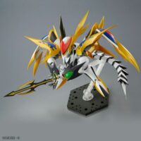 S9146020_4