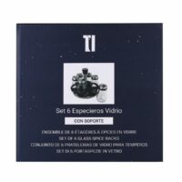 S2229903_9
