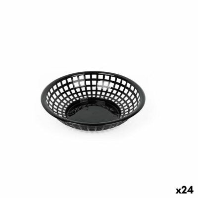 S2238262_1