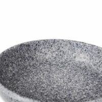 S9138929_1