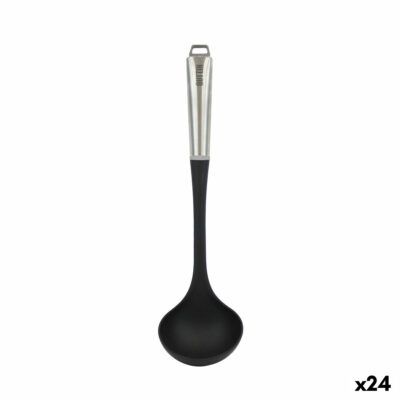 S2235467_0