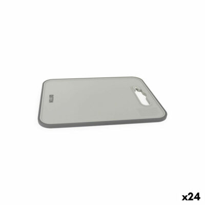 S2236179_0