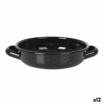 S2237594_0
