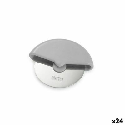 S2238424_0