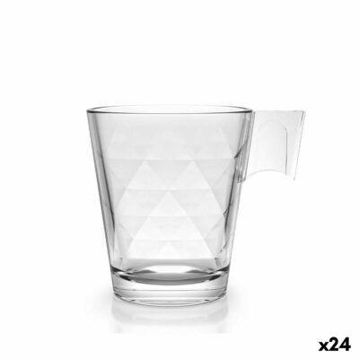 S2238515_0