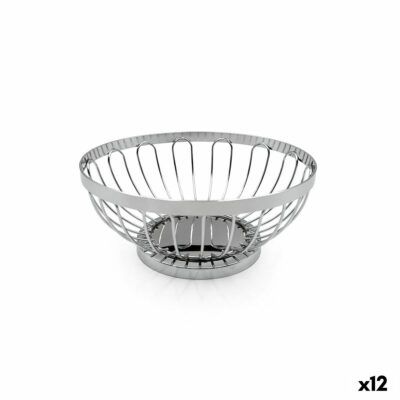 S2238811_0