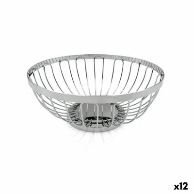 S2238813_0