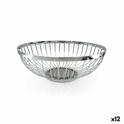 S2238815_0