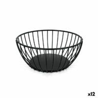 S2238817_0