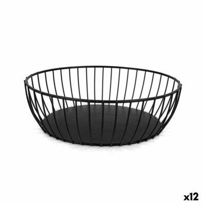 S2238823_0