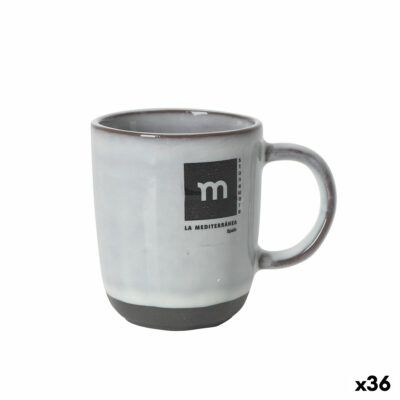 S2239236_0