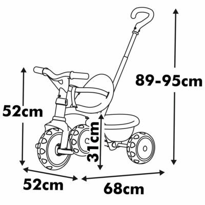 S71014126_13