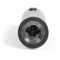 S71017020_2