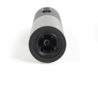 S71017068_2