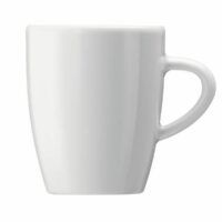 S71016793_4